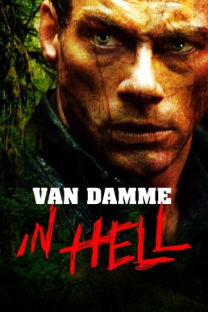 In20Hell202003.jpg