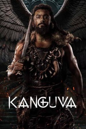 Kanguva20202420Hindi.jpg