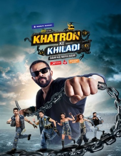 Khatron20Ke20Khiladi202026.jpg