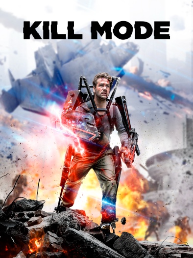Kill20Mode202020.jpg