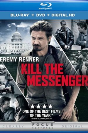 Kill20the20Messenger20201420Hindi.jpg