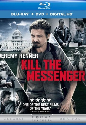 Kill20the20Messenger20201420Hindi.jpg