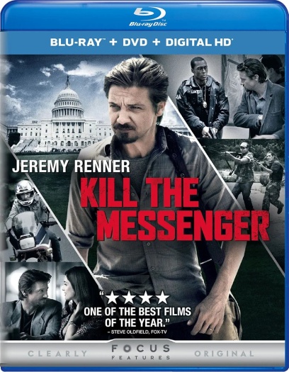 Kill20the20Messenger20201420Hindi.jpg