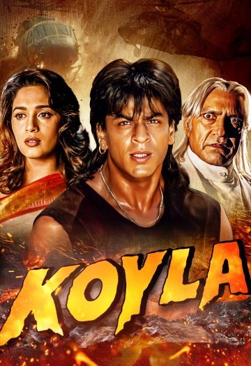 Koyla201997.jpg