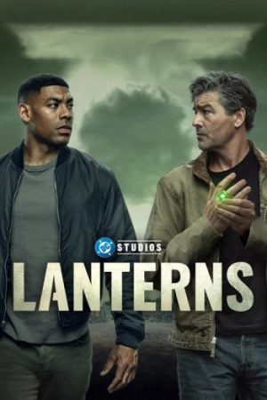 Lanterns202026.jpg