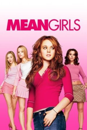 Mean20Girls202004.jpg