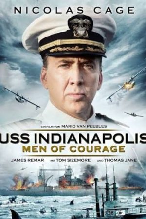 Men20of20Courage202016.jpg