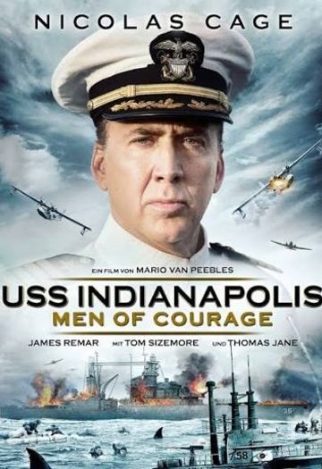 Men20of20Courage202016.jpg