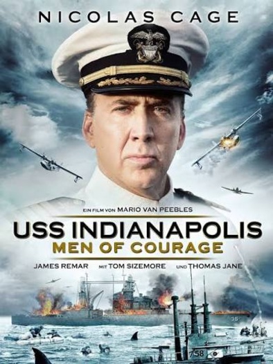 Men20of20Courage202016.jpg