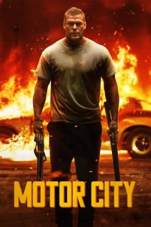 Motor20City20202620English20ORG.jpg