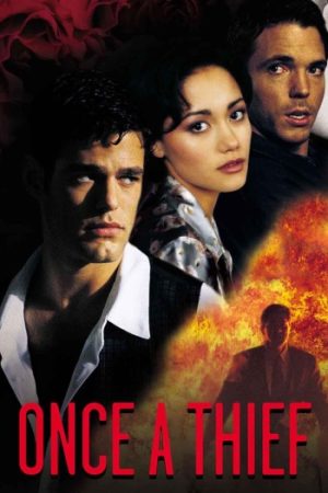Once20a20Thief201996.jpg