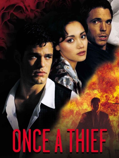 Once20a20Thief201996.jpg