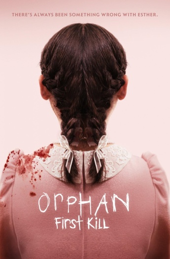 Orphan20First20Kill202022.jpg
