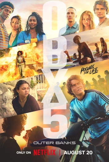 Outer20Banks202026.jpg