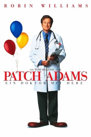 Patch20Adams201998.jp_.jpg