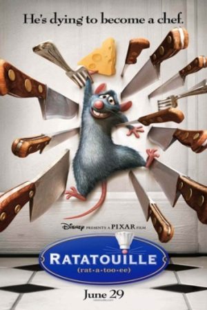 Ratatouille202007.jpg