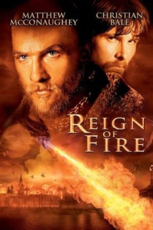 Reign20of20Fire202002.jpg