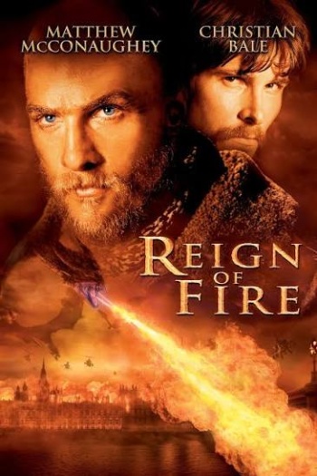 Reign20of20Fire202002.jpg