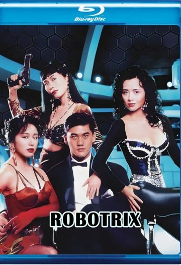 Robotrix201991.jpg