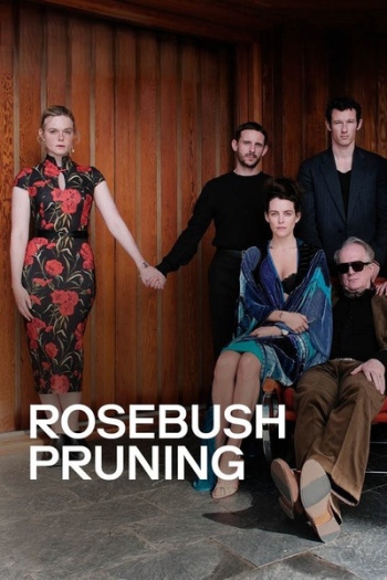 Rosebush20Pruning202026.jpg