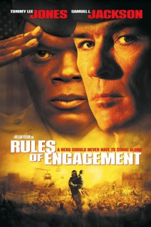 Rules20of20Engagement202000.jpg