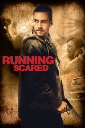 Running20Scared202006.jpg