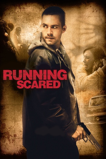 Running20Scared202006.jpg