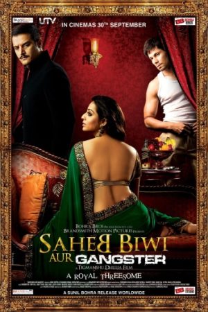Saheb20Biwi20Aur20Gangster202011.jpg