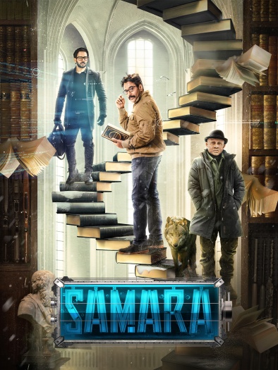 Samara202023.jpg