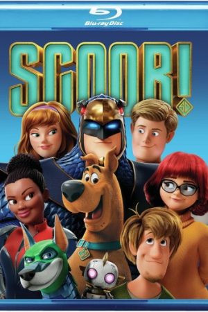Scoob202020.jpg