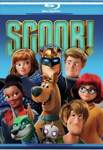 Scoob202020.jpg