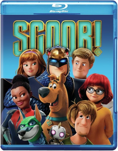 Scoob202020.jpg