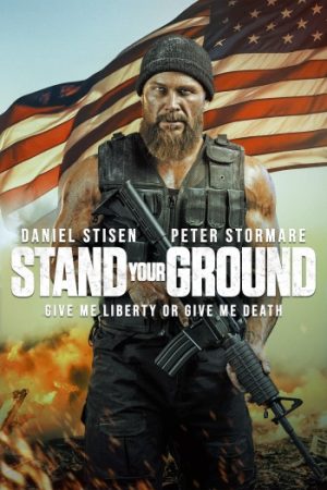 Stand20Your20Ground.jpg