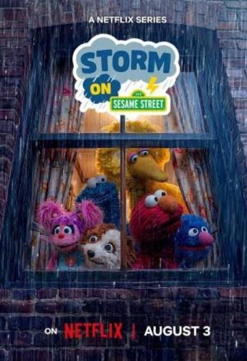 Storm20on20Sesame20Street20202620Hind.jpg
