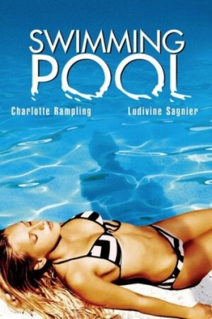 Swimming20Pool202003.jpg