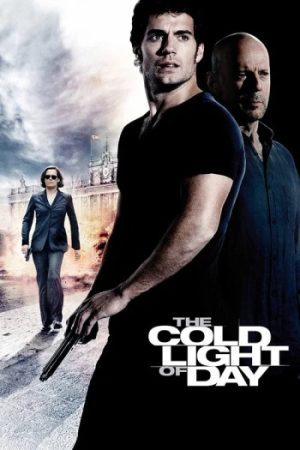 The20Cold20Light20of20Day20201220Hindi.jpg