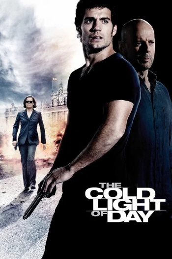 The20Cold20Light20of20Day20201220Hindi.jpg