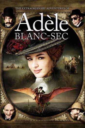 The20Extraordinary20Adventures20of20AdC3A8le20Blanc-Sec202010.jpg