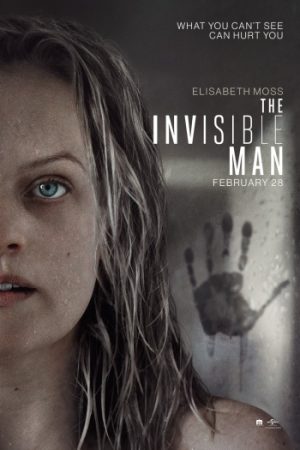The20Invisible20Man202020.jpg