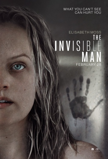 The20Invisible20Man202020.jpg
