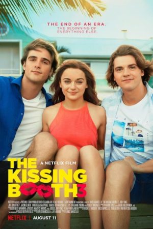 The20Kissing20Booth203202021.jpg
