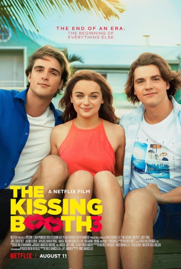 The20Kissing20Booth203202021.jpg