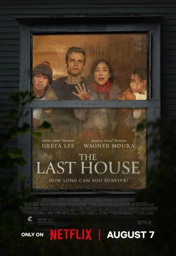 The20Last20House202026.jpg