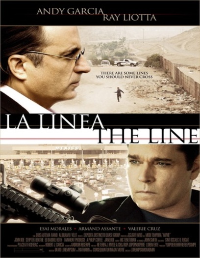 The20Line202009.jpg