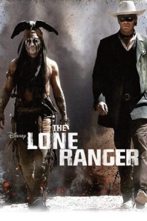 The20Lone20Ranger202013.jpg