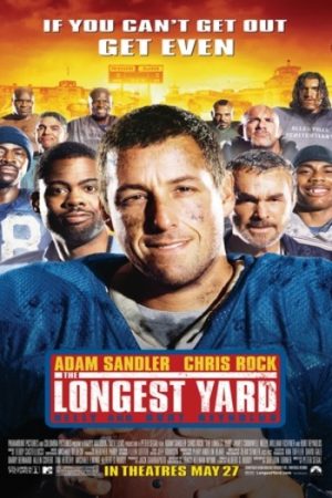 The20Longest20Yard202005.jpg