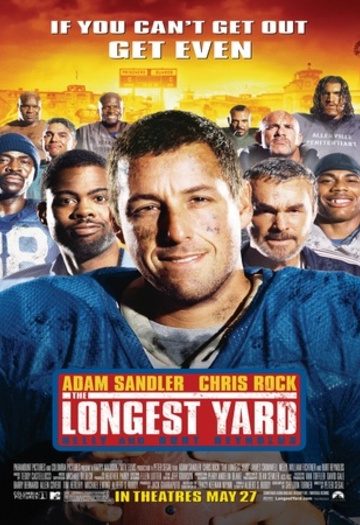 The20Longest20Yard202005.jpg