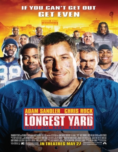 The20Longest20Yard202005.jpg