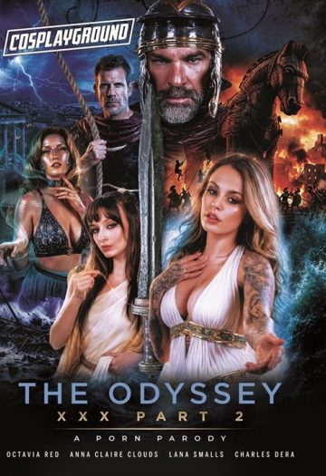 The20Odyssey20XXX20Part202202026.jpg