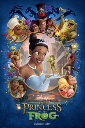 The20Princess20And20The20Frog202009.jpg